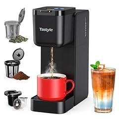 Tastyle single serve for sale  Delivered anywhere in USA 