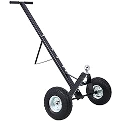 Heavy duty steel for sale  Delivered anywhere in USA 