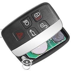 Asooll keyless entry for sale  Delivered anywhere in UK