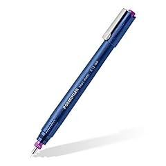 Staedtler 700 m013 for sale  Delivered anywhere in Ireland