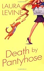 Death pantyhose d'occasion  Livré partout en Belgiqu