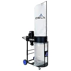 Delta motor dust for sale  Delivered anywhere in USA 
