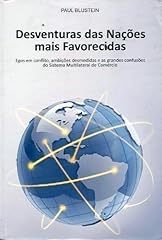 Desventuras das nações d'occasion  Livré partout en France