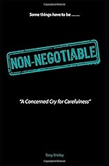 Non negotiable concerned for sale  Delivered anywhere in USA 