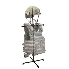 Wanlzj organize tactical for sale  Delivered anywhere in USA 