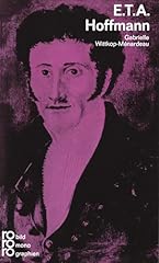 Hoffmann d'occasion  Livré partout en France