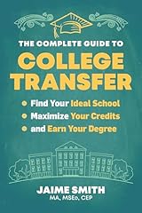 Complete guide college for sale  Delivered anywhere in USA 