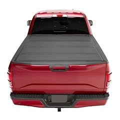 Blkcvdh pickup truck for sale  Delivered anywhere in UK