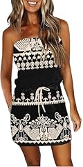 Summer dresses women for sale  Delivered anywhere in USA 