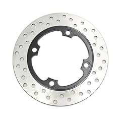 Motorbike brake disks for sale  Delivered anywhere in UK