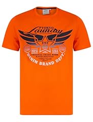 Tokyo laundry men for sale  Delivered anywhere in UK