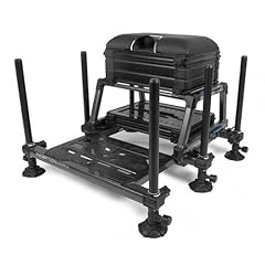 Preston innovations inception for sale  Delivered anywhere in UK