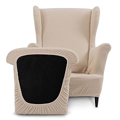 Tianshu housse chaise d'occasion  Livré partout en France