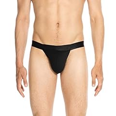 Hom mens classic for sale  Delivered anywhere in UK