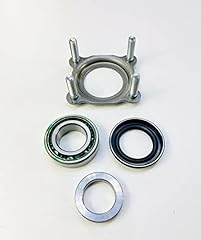 Kit completo cuscinetto usato  Spedito ovunque in Italia 