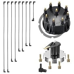 Mercruiser thunderbolt distrib for sale  Delivered anywhere in USA 
