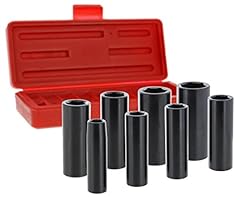 Impact socket set for sale  Delivered anywhere in USA 