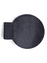 Porte ecusson rond d'occasion  Livré partout en France