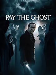 Pay the ghost usato  Spedito ovunque in Italia 