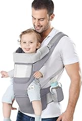Yssktc baby carrier for sale  Delivered anywhere in USA 