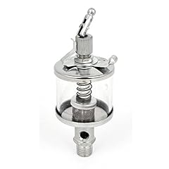 Xywhpgv male thread for sale  Delivered anywhere in UK