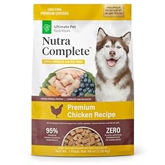 Ultimate pet nutrition for sale  Delivered anywhere in USA 