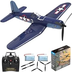 Remote control airplanes for sale  Delivered anywhere in USA 