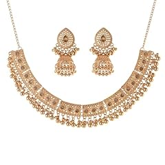 Boindoon indian jewelry for sale  Delivered anywhere in USA 