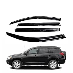Fits toyota rav4 for sale  Delivered anywhere in USA 