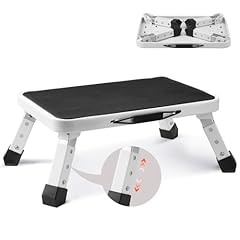 Vevor step 330lbs for sale  Delivered anywhere in USA 