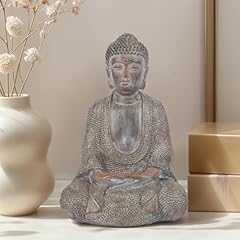 Tolatr buddha statue for sale  Delivered anywhere in USA 