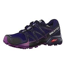 Salomon speedcross vario for sale  Delivered anywhere in UK