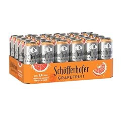 Schöfferhofer grapefruit einw gebraucht kaufen  Wird an jeden Ort in Deutschland