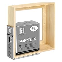 Ampersand floaterframe readyma for sale  Delivered anywhere in USA 