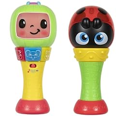 Cocomelon sing play for sale  Delivered anywhere in USA 
