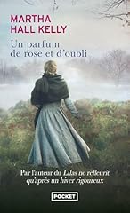 Parfum rose oubli d'occasion  Livré partout en France
