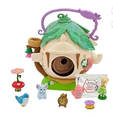 Wdw theme parks for sale  Delivered anywhere in USA 