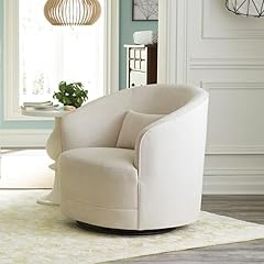 Nurture swivel premium for sale  Delivered anywhere in USA 