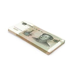 Scratch cash 100 d'occasion  Livré partout en France