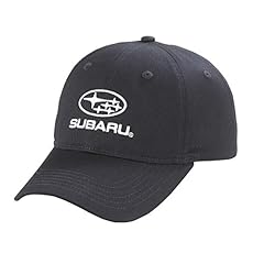 Subaru genuine logo for sale  Delivered anywhere in USA 