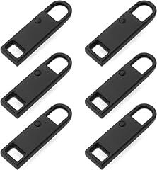 Zipper pulls d'occasion  Livré partout en Belgiqu