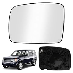 Replacement wing mirror for sale  Delivered anywhere in UK