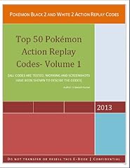 Pokemon black and usato  Spedito ovunque in Italia 