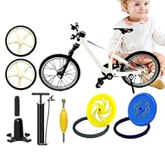 Finger toy finger for sale  Delivered anywhere in UK