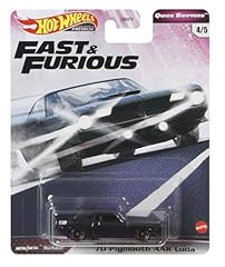 Hot wheels fast for sale  Delivered anywhere in USA 