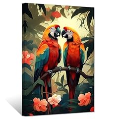 Zxhywym parrot couple for sale  Delivered anywhere in USA 