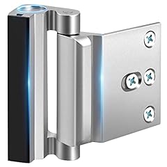 Home security door for sale  Delivered anywhere in USA 
