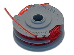 Flymo FLY021 Double Line Autofeed Spool and Line - for sale  Delivered anywhere in UK
