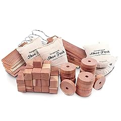 Hangerworld mixed cedar for sale  Delivered anywhere in UK