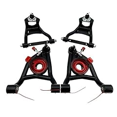 Niyako upper lower for sale  Delivered anywhere in USA 